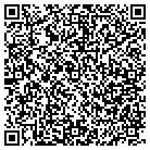 QR code with Eastern Alamance High School contacts
