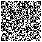 QR code with Genesis Health Care Corp contacts