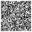 QR code with Harris Michael MD contacts