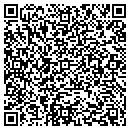 QR code with Brick Oven contacts