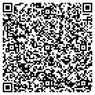 QR code with St Nicholas of Myra Church contacts
