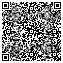 QR code with Righter's Repair contacts