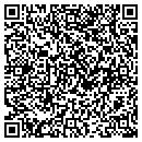 QR code with Steven Abts contacts