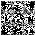 QR code with Hartley A Schwartzberg Do Pa contacts