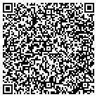 QR code with Fai Electronics Corp contacts
