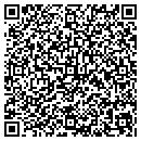 QR code with Health Department contacts