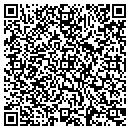 QR code with Feng Power Direct Corp contacts