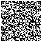 QR code with Hass Plastic Surgery Center contacts