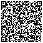 QR code with Fiberoptic Lighting Solution contacts