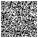 QR code with Zamanat Insurance contacts