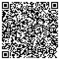 QR code with Healthy Start Inc contacts