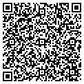 QR code with Riverside Repair LLC contacts