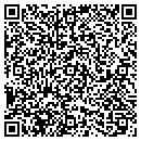 QR code with Fast Tax Service Inc contacts