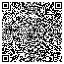 QR code with Line Tech contacts