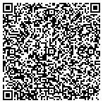 QR code with Holy Redeemer Healthcare System contacts
