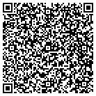 QR code with Home Healthcare Plus LLC contacts