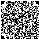 QR code with Kountry Keepsakes By Willie contacts