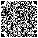 QR code with Fay Mowdys Tax Service contacts