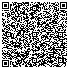 QR code with Charles Alteration & Tailoring contacts