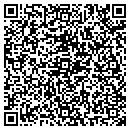 QR code with Fife Tax Service contacts