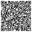 QR code with ABI-Ann Bray Investigation contacts