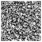 QR code with St Paul's Lutheran Church contacts