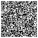QR code with All Sure Co Inc contacts