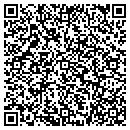 QR code with Herbert Pardell Do contacts
