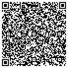 QR code with Intermountain Health Group Ltd contacts