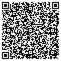 QR code with Condo C contacts