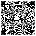 QR code with St Peter Lutheran Church contacts