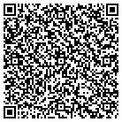 QR code with Intermountain Health Group Ltd contacts