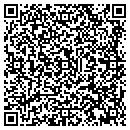 QR code with Signature Stadium 5 contacts