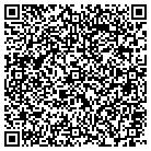QR code with Intermountain Health Group Ltd contacts