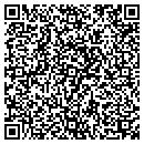 QR code with Mulholland Grill contacts