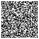 QR code with Hohman Dr Daniel Do contacts