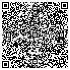 QR code with High Point Central High School contacts