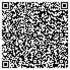 QR code with Rnk Computer Repair Web Desi contacts