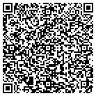 QR code with Lcctc Health Sciences Cam contacts