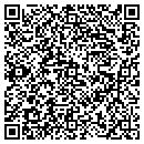 QR code with Lebanon Pc Medic contacts