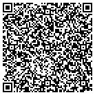QR code with Lees Landscaping & Tree Service contacts