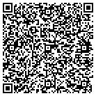 QR code with Lehigh University Health Center contacts