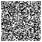 QR code with Yard House Long Beach contacts