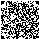QR code with Coventry Square Condo Assn contacts