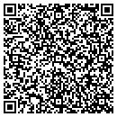 QR code with Genuine Tax Service contacts