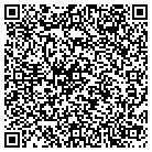 QR code with John A Holmes High School contacts