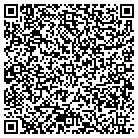 QR code with George B Apelian DDS contacts