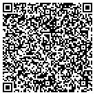 QR code with St Rose of Lima Catholic Chr contacts