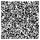 QR code with Get It Right Tax Service contacts