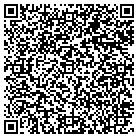 QR code with Amerilock of Indianapolis contacts